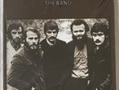 THE BAND : The Band - MFSL 1-419 (Ltd. 180g black Vinyl) LP NEU u. OVP