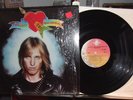 Tom Petty & The Heartbreakers  Self Titled  LP 1977 US SRL-52006  in Shrink  NM