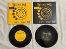 blink-182 Not Now 2x7