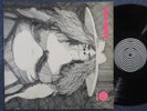 MAY BLITZ same / LP Germany 1970 SWIRL Label VERTIGO 6360007 D