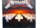 Metallica - Master of Puppets 12