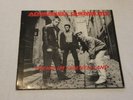 Advanced Chemistry - Fremd Im Eigenen Land (Vinyl EP 1992 Germany)