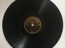 CHINESE 78 RPM 10 
