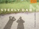 Steely Dan - Two Against Nature, 2021 RSD LTD ED 180gr Open Vinyl VG+/VG+