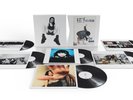 PJ Harvey - B-Sides, Demos & Rarities - Vinyl 6LP Box Set - Pre Order - 4th Nov