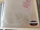The Who – Live at Leeds - Classic Records - rare