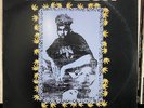 MAD LION + KRS-ONE - TAKE IT EASY / BIG BOX OF BLUNTS (12