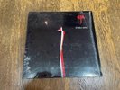 Steely Dan LP in Shrink - Aja - ABC Records AA-1006 1977