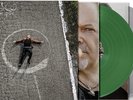 VASCO ROSSI - SIAMO QUI  - 2LP COLORATI   ED. LIM. AUTOGRAFATO  SIGILLATO