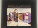 Charles Mingus Mingus Ah Um 2LP Mobile Fidelity Ultra disc 1-Step 45rpm Vinyl