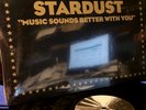 Daft Punk Alltime Hymn - Stardust – Music Sounds Better with You Limited Edition