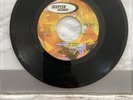 First Choice - This Is The House (Where Love Died)7” Northern soul vinyl record
