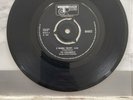 The Parliaments - (I Wanna) Testify 7” northern soul / funk vinyl record Ex con