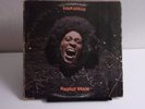 Funkadelic   Maggot Brain    Record  * HUGE LP Record Auction LOOK*