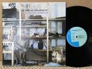 Throbbing Gristle D.O.A. Third And Final Report VG+ electronic industrial noise