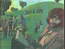 MAC MCANALLY - No Problem Here - Vinyl - **BRAND NEW/STILL SEALED**