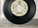 Bernie Williams - Ever Again 7” promo Northern soul vinyl record EX