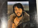 McCartney 
