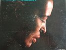 BILLIE HOLIDAY WITH RAY ELLIS AND HIS ORCHESTRA-MGM E3764 Vinyl Is NEAR MINT