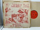 Jethro Tull Flute Cake Live Anaheim  1970, NEAR MINT vinyl