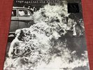 RAGE AGAINST THE MACHINE - XX / New 20th Anniversary 180 Gram Vinyl LP [RM] 2012
