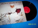 Home  FOR Christmas by Dolly Parton (LP,  ORIGINAL 1990 RELEASE CBS RECORDS) NM