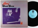 Chick Corea - Bliss  LP - Muse VG+