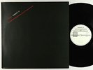 Globe Unity Orch. & Choir Of NDR-Broadcast - Hamburg '74 LP - FMP Germany VG+