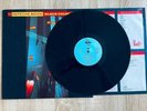 [Intercord 1993] Depeche Mode - 