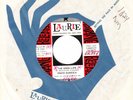 ERNIE MARESCA *THE GOOD LIFE* 1966 US LAURIE ROCK FUNK N SOUL N  MINT