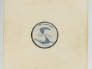 I JAHMAN LEVI 4 DUB INSTRUMENTAL TRACKS orig JAHMANI 10in 80's DUBPLATE (2)