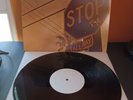 Rotting Out Street Prowl Record Release  LAHC vinyl LP Record
