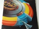 ELO - Out of the Blue - Vinyl Double LP US 1st Press + Inners EX