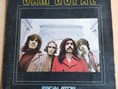 Sam Gopal - Escalator - Vinyl - Erstpressung aus dem Jahre 1969