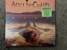 alice in chains vinyl DIRT