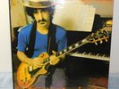 FRANK ZAPPA Shut Up 'N Play Yer Guitar 3 LP box Set W3X-38289 US Pumpkin Vinyl