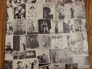 The Rolling Stones 'Exile On Main Street' factory sealed 1972 USA 1st press LP's