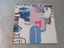 Paul Weller-STUDIO 150 VINYL LP-2000 WORLDWIDE 204 ORIGINAL A-2-1/B-2-1 Matrix