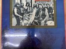 King Harvest 