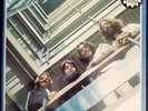 BEATLES/1967-1970 *RARE* BLUE COLORED VINYL,Remastered BRAND NEW, STILL SEALED