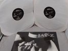 Jay-Z Reasonable Doubt Original 1996 Roc A Fella Vinyl LP P1 50592 OG release