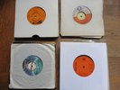 Juke Box Bundle - Reggae - 34 Reggae  7