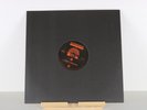 RAR MINT NEU  Alignment Orderly Chaos Vinyl GOLD MARBLED Techno KNTXT