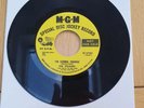 The Velours I’m Gonna Change / Don't Pity Me Northern Soul 45