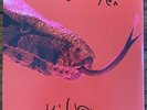 Alice Cooper– Killer: 50th Anniversary Edition 180g Vinyl (Friday Music)- SEALED