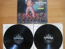 SXL 2092-3 ED1 Tchaikovsky Nutcracker Ansermet 2xLP Decca WBg 1st Gatefold EX/VG