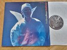 Pet Shop Boys - Jealousy 12'' Vinyl Maxi Germany