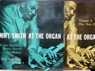 JIMMY SMITH 
