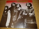 VG+ UK TRANSATLANTIC LP - MARSUPILAMI - MARSUPILAMI
