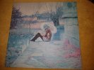 EX+ UK VERTIGO LP -  AFFINITY - AFFINITY + LINDA HOYLE +  +